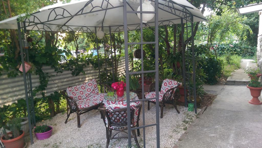 Apartamento Bingo