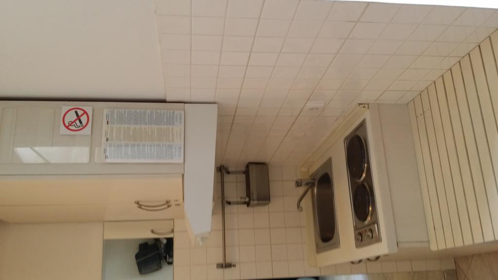 Apartamento Diocletian &