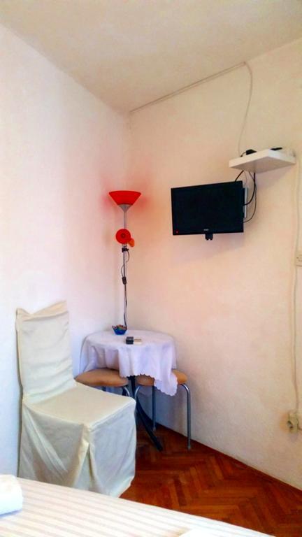 Apartman Kameni Val Split