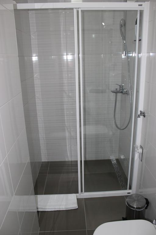 Apartment Maritimo