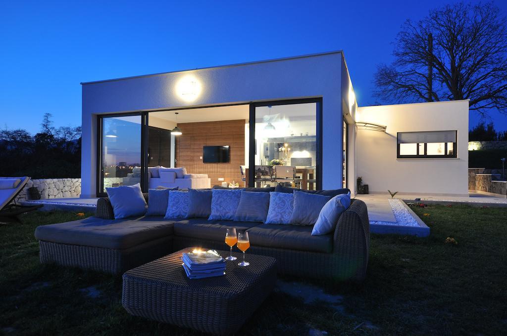 Luxury Luminosa Split