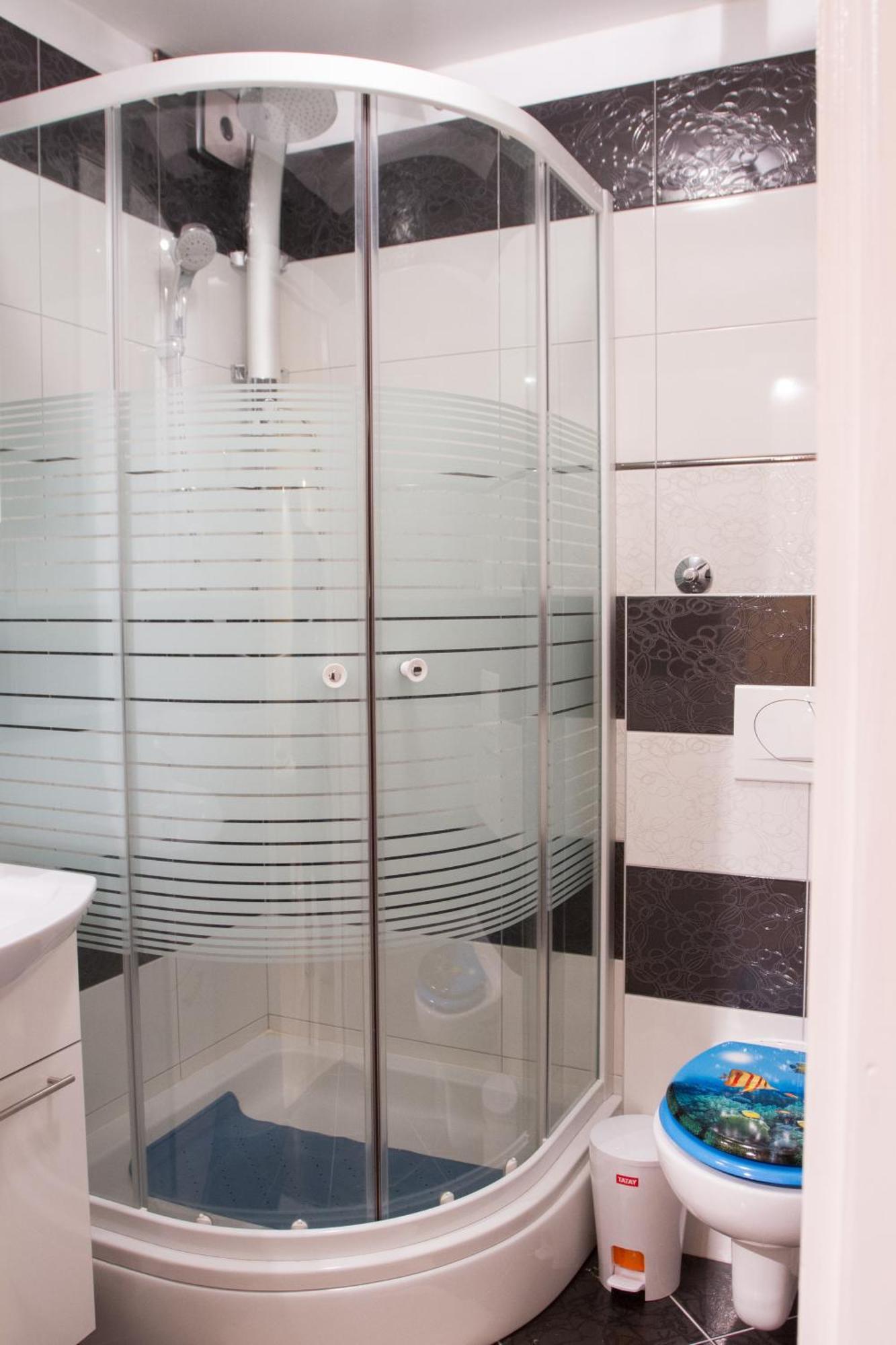 Gasthof Apartments & Rooms Toni