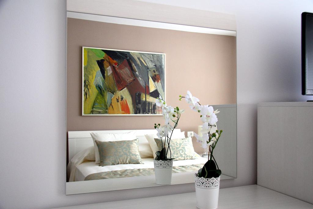 Apartment Akvarel