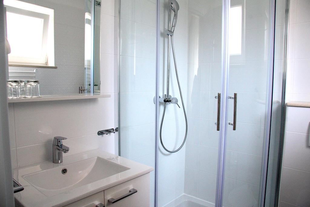 Apartamento Akvarel