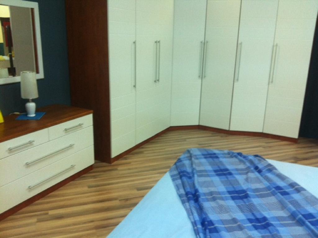 Appartement An&dy Split