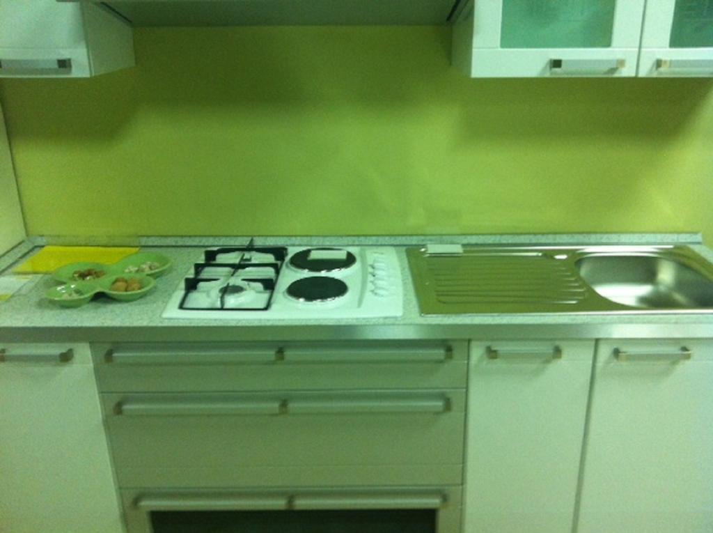 Appartement An&dy Split