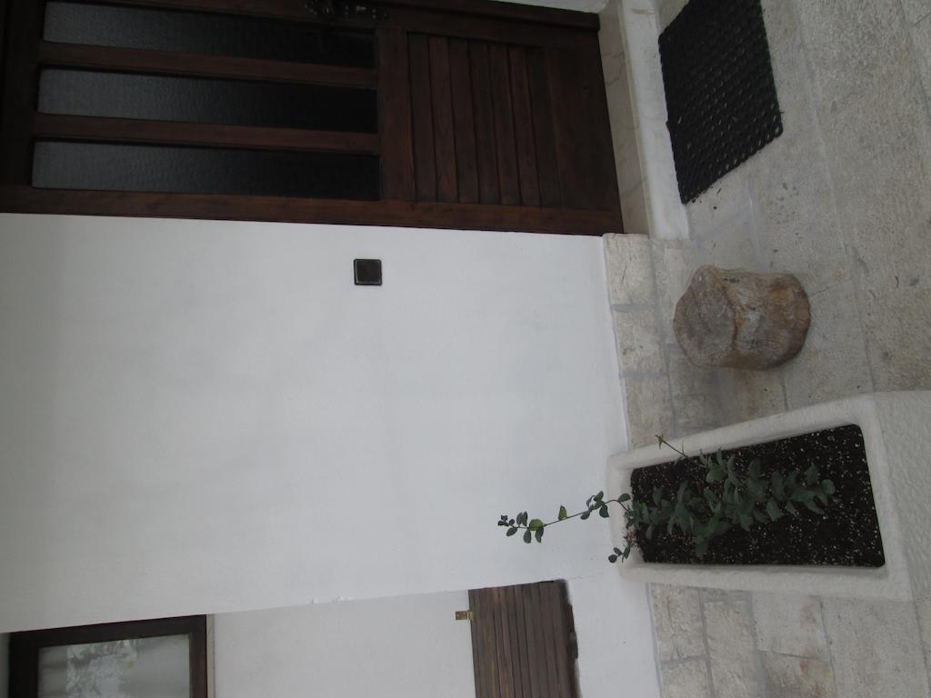 Apartamento Kastelet *