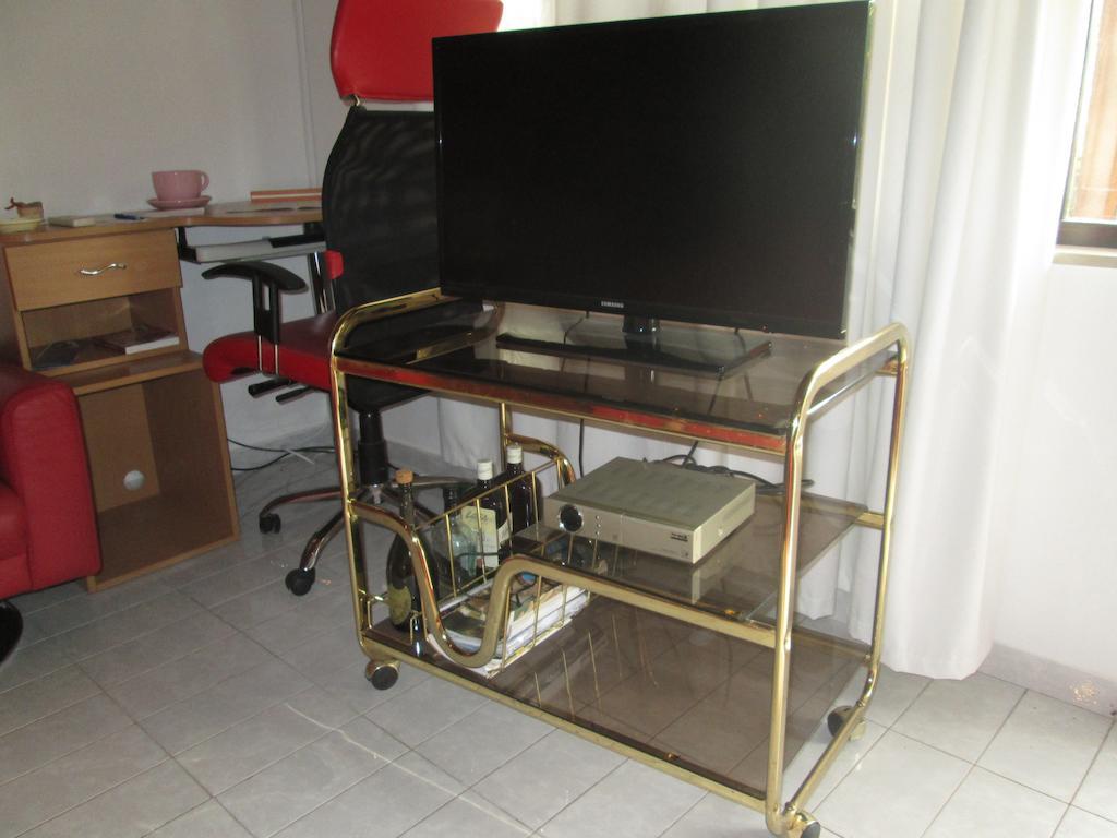 Apartamento Kastelet Split