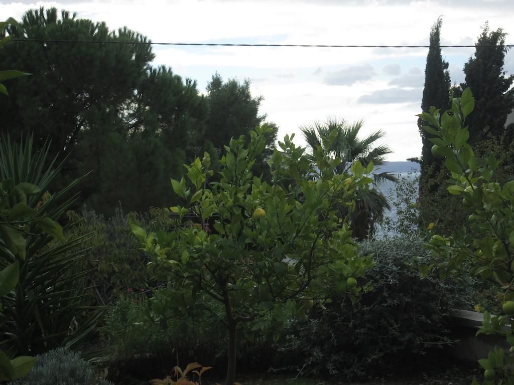 Apartamento Kastelet *