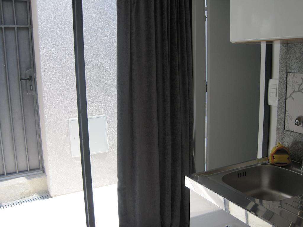 Apartment Koralj