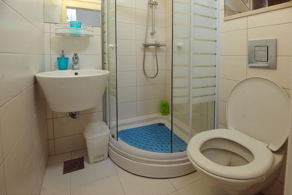 Apartamento Pistura *