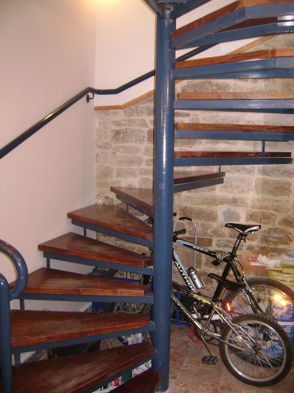 Pistura Split