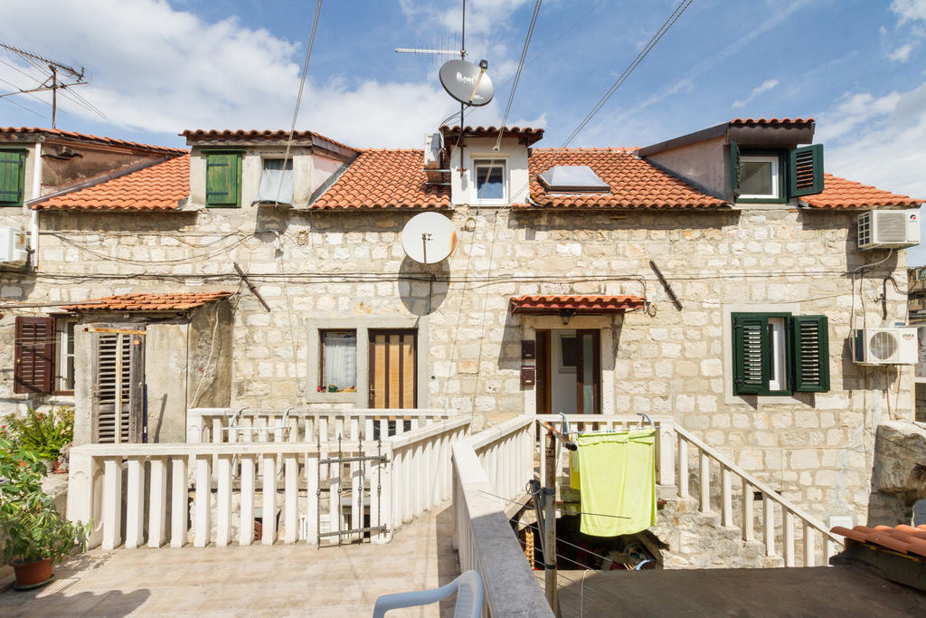 Appartement Bepina- 5 Mins From The Center