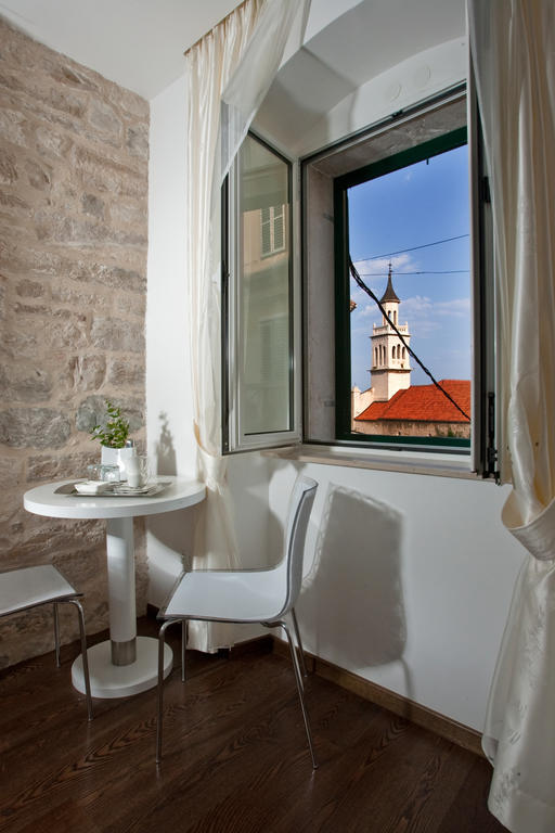 Speruna Luxury