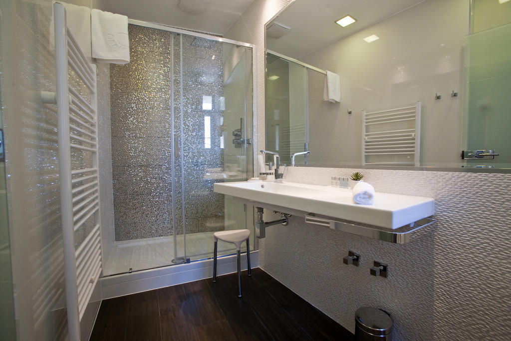 Appartement Speruna Luxury Split