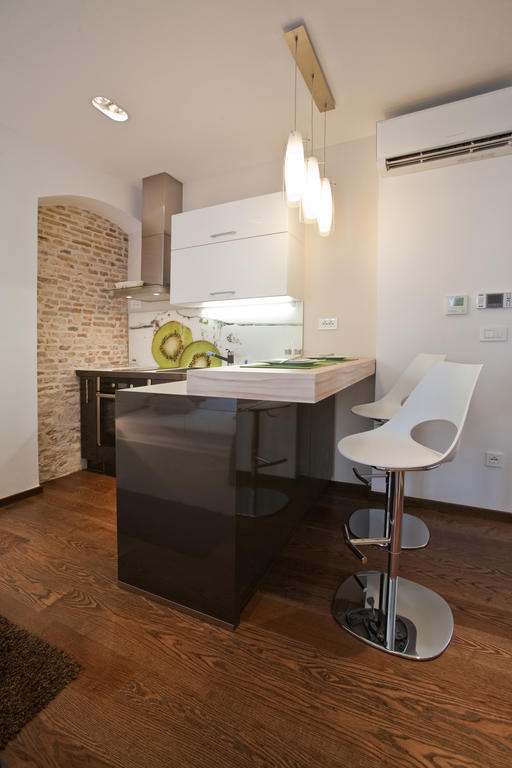 Speruna Luxury