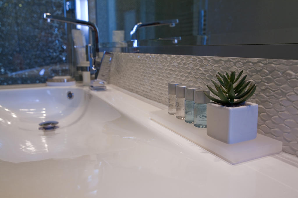 Appartement Speruna Luxury Split