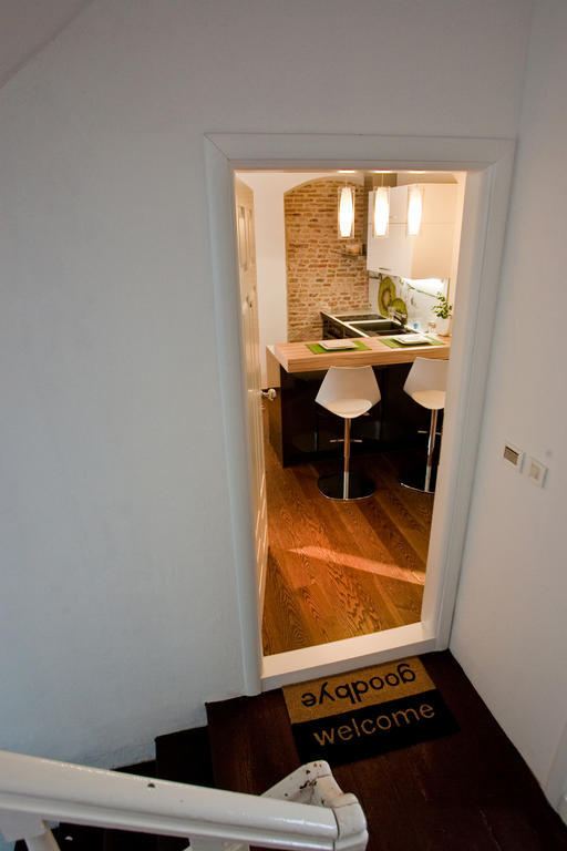 Speruna Luxury