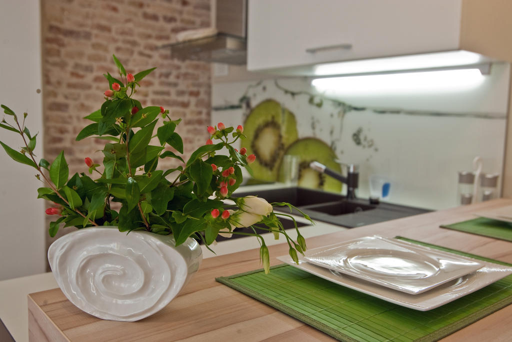 Speruna Luxury Split
