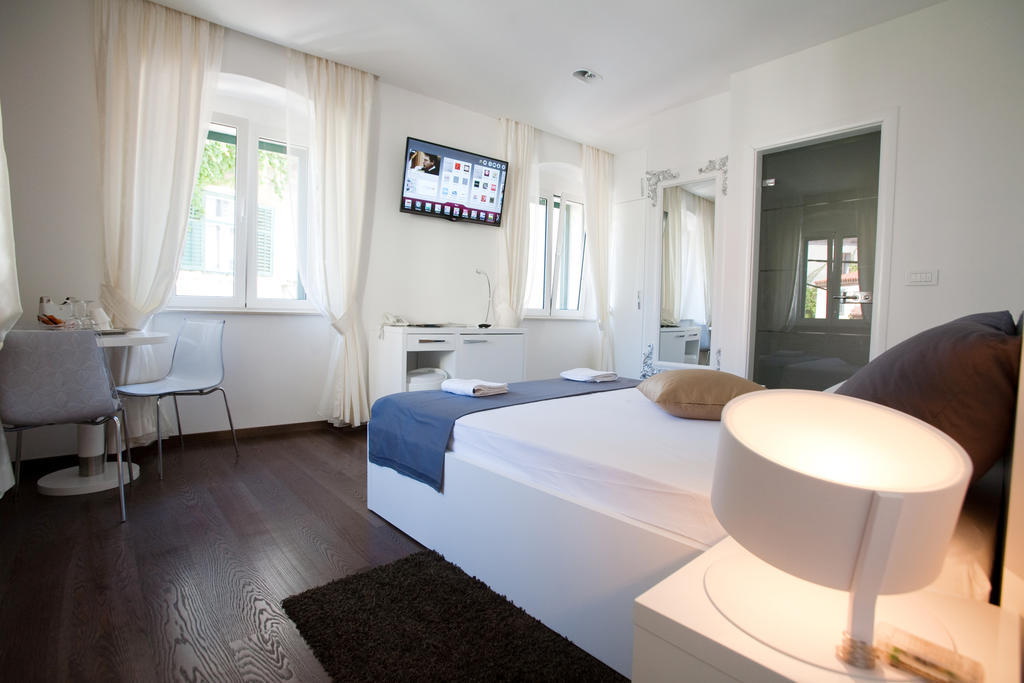 Appartement Speruna Luxury Split