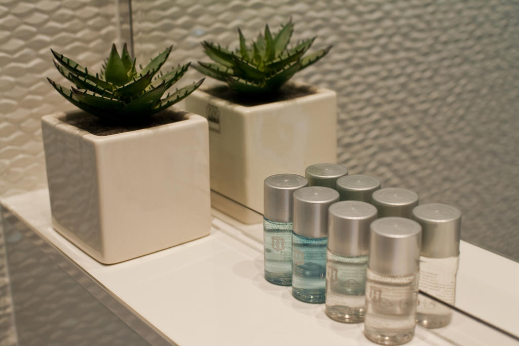 Speruna Luxury