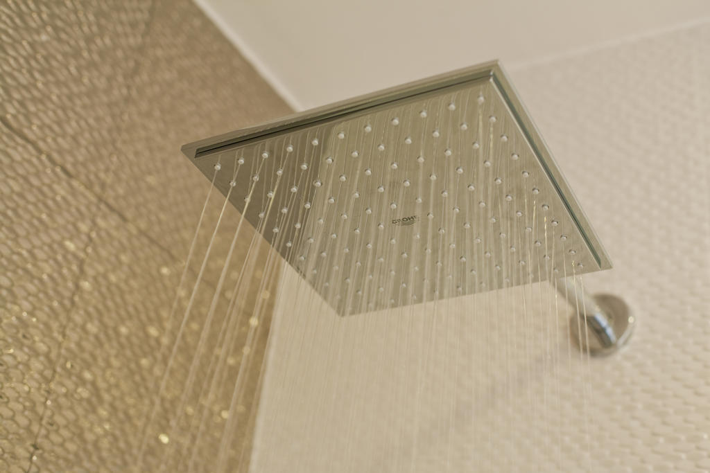 Appartement Speruna Luxury