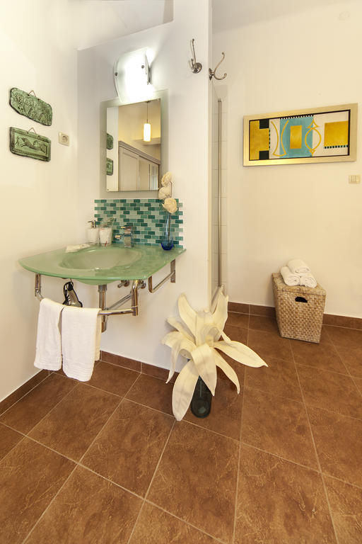 Apartment Cella Split