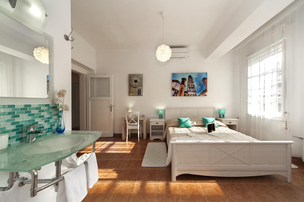 Apartment Cella Split