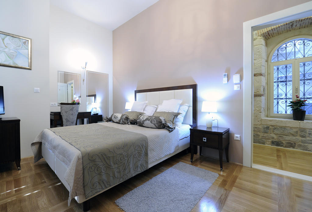 Gasthof Palace Augubio 4*