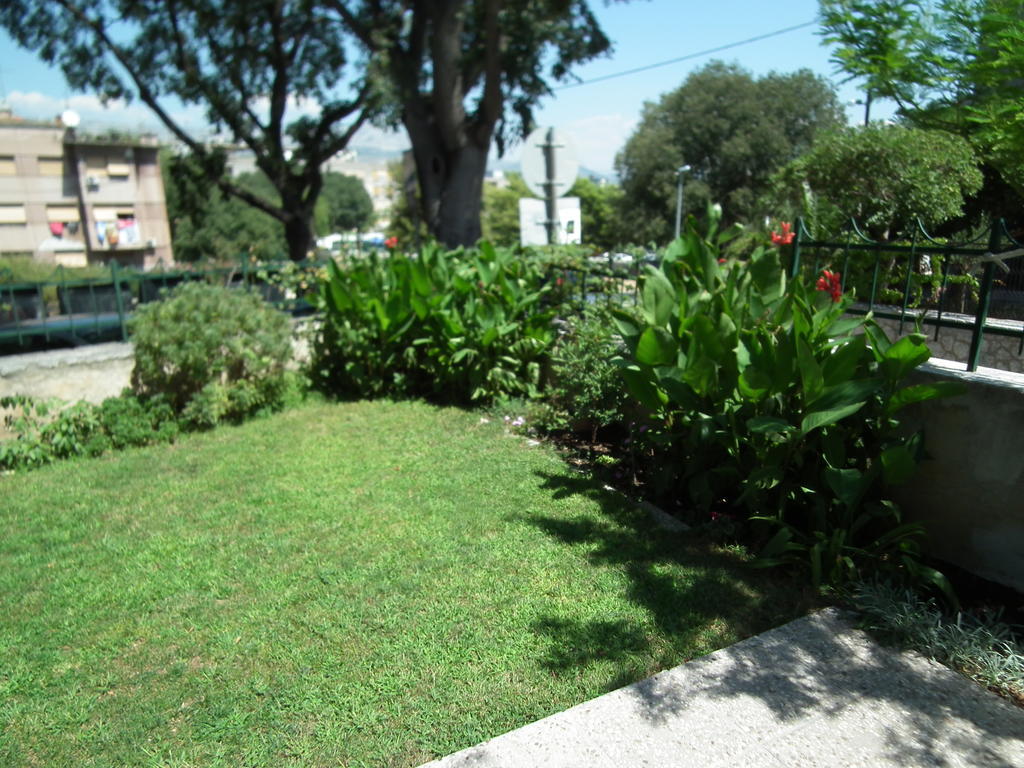Kamenita