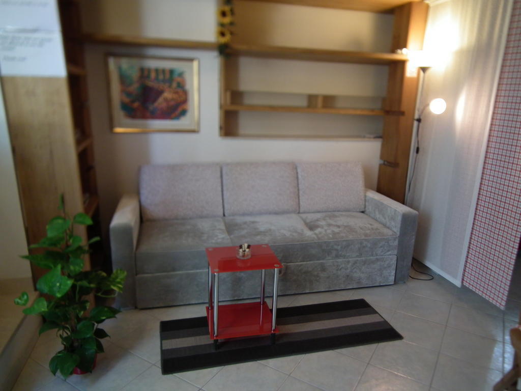Apartment Kamenita Split