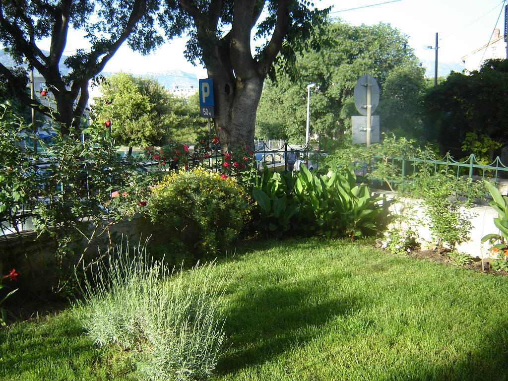 Apartment Kamenita