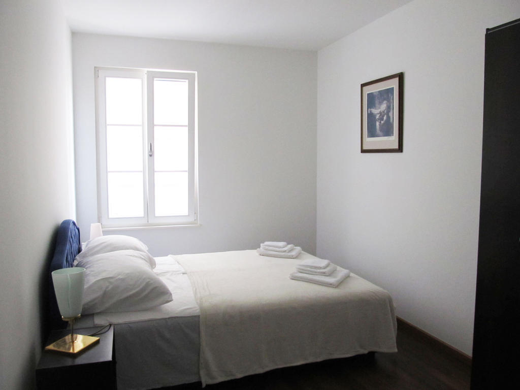 Apartment Promenade