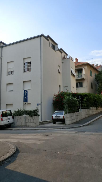 Apartman Ruzic Split