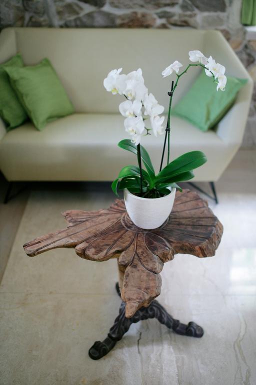 Apartment Royal Varos Split