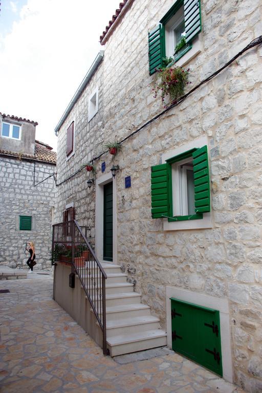 Apartment Royal Varos
