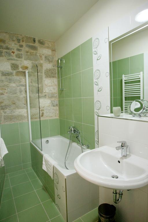 Gasthof Palace Augubio 4*