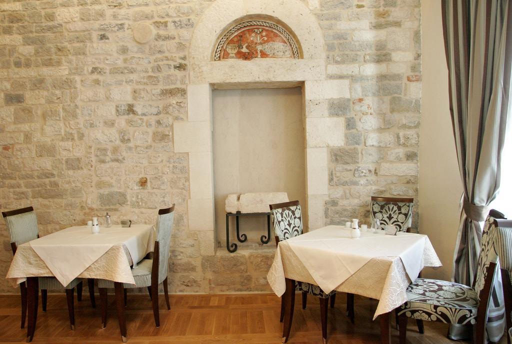 Palace Augubio
