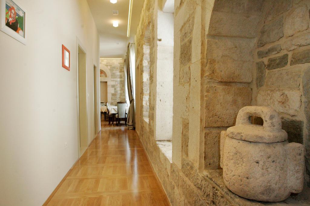 Palace Augubio