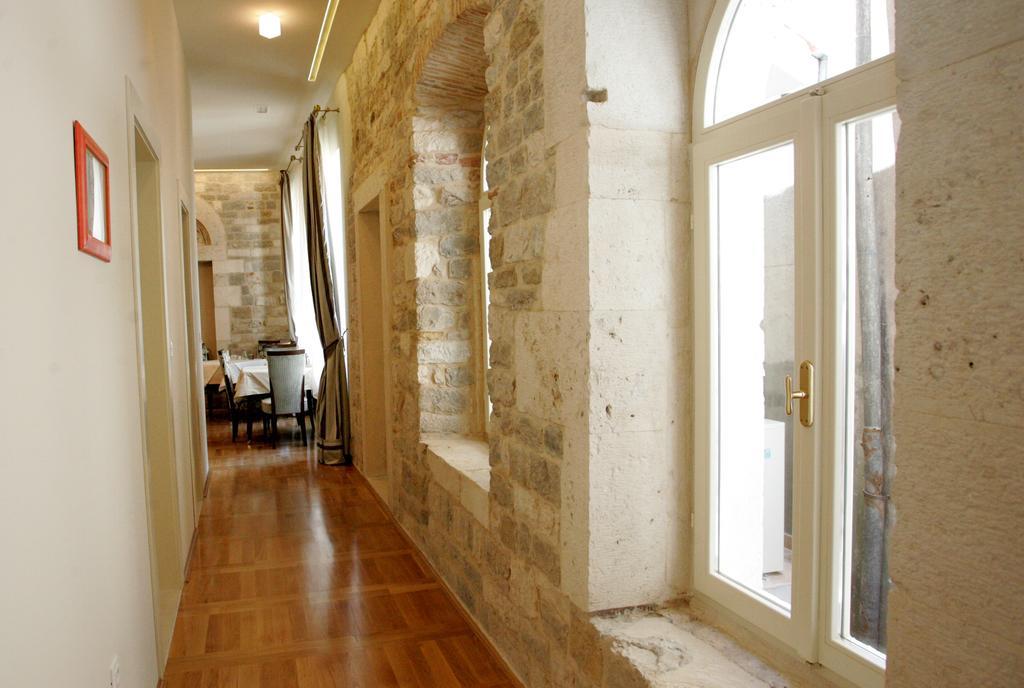 Gasthof Palace Augubio 4*