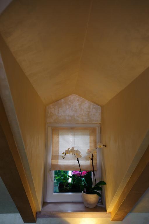 Apartment Royal Varos