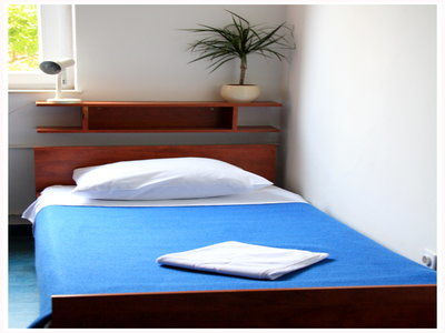 Hostel Dujam