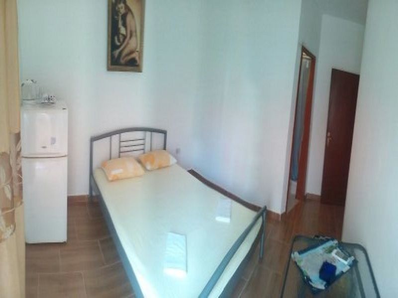 Gasthof Jagoda Split