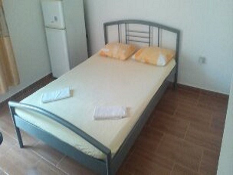 Gasthuis Jagoda 3*