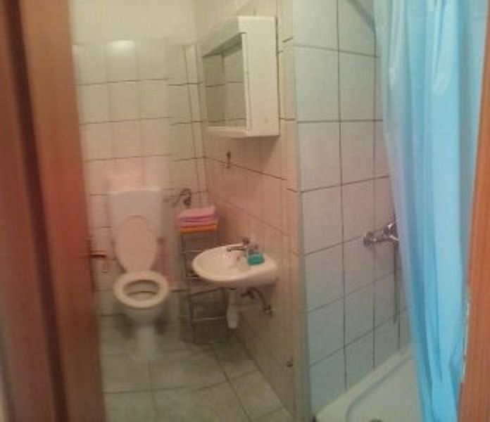 Gasthof Jagoda Split