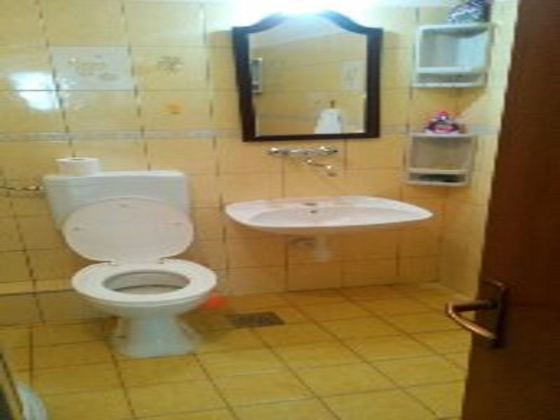 Gasthuis Jagoda 3*