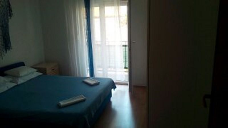 Gasthuis Jagoda 3*