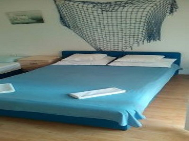 Jagoda Split