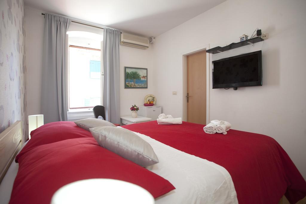 Appartement Ann