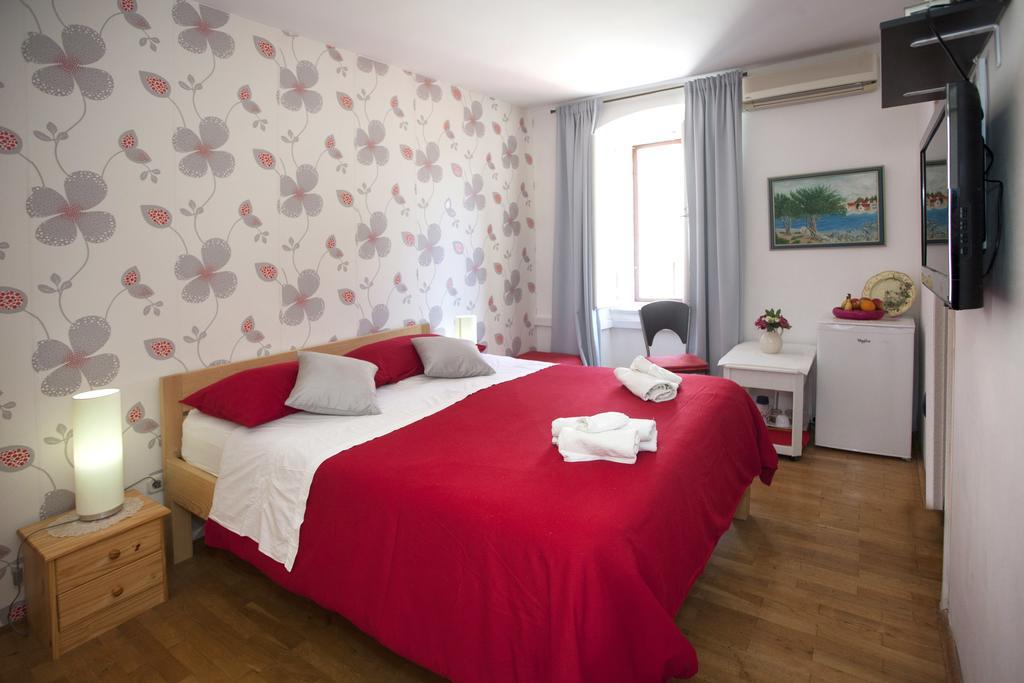 Appartement Ann